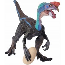 Papo Oviraptor Figura