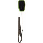 Carp Zoom Boilies jehla mini – Hledejceny.cz