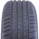 Vredestein Quatrac 175/65 R15 84H