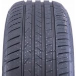 Vredestein Ultrac Satin 215/40 R17 87Y – Hledejceny.cz