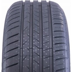 Vredestein Ultrac 215/55 R16 93V