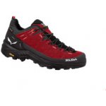 Salewa Alp Trainer 2 Gtx W syrah black – Zboží Dáma