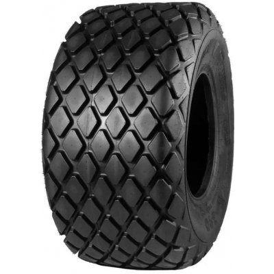 BKT TR390 28 L-26 160A6 TL – Hledejceny.cz