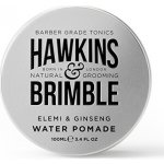 Hawkins & Brimble pomáda 100 ml – Zbozi.Blesk.cz