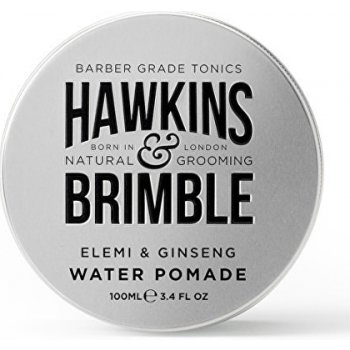 Hawkins & Brimble pomáda 100 ml