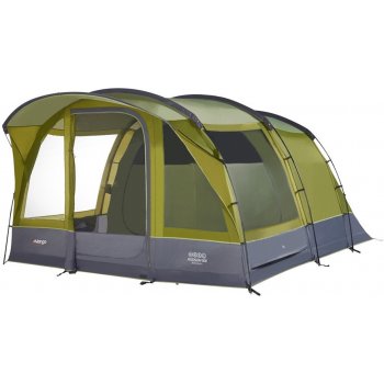 Vango Hudson 500