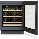 Liebherr UWgb 3631 – Hledejceny.cz