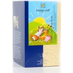 Sonnentor Bio Čaj Sluneční pozdrav 45 g – Sleviste.cz