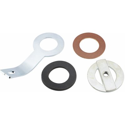 Tlumič řízení Jawa Pérák | Zboží Auto