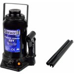 Geko Hydraulický sloupový zvedák, 32 t | Zboží Auto