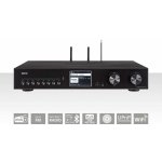 Imperial DABMAN i560 CD – Zboží Mobilmania