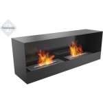 Kratki QUEBEC – Zboží Mobilmania