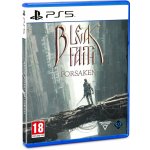 Bleak Faith: Forsaken – Zboží Živě