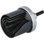 Wolfcraft 8917000 – Hledejceny.cz