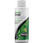 Seachem Flourish Excel 250 ml – HobbyKompas.cz