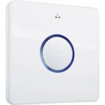 Modern-electronics 41024 – Zboží Mobilmania