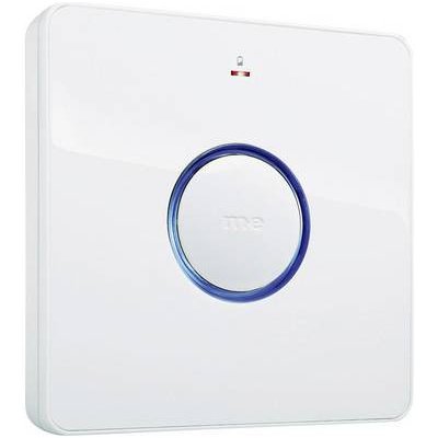 Modern-electronics 41024 – Zboží Mobilmania