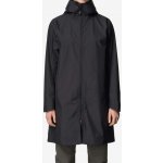 Houdini One Parka II true black – Hledejceny.cz