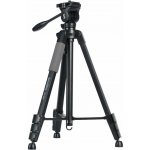 SmallRig CT-07 – Zboží Živě
