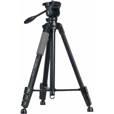SmallRig CT-07 – Zboží Živě