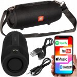 Blow BT500 – Zboží Živě