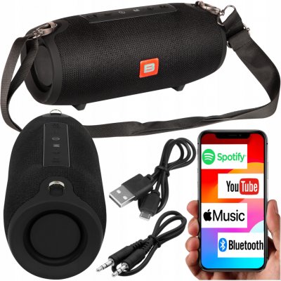 Blow BT500 – Zboží Živě