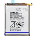 Samsung EB-BA505ABU – Zboží Mobilmania