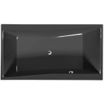 Polysan QUEST 190x100x49cm 7853130 – Hledejceny.cz