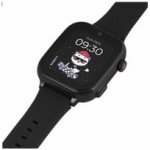 Garett Kids Cute 2 4G – Zboží Živě