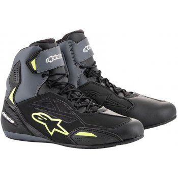 Alpinestars Faster 3 Drystar