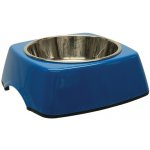 Dog Fantasy Miska čtvercová M 350 ml – Hledejceny.cz
