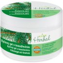 Alpa Herbal bylinný gel s kosodřevinou 250 ml