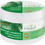 Alpa Herbal bylinný gel s kosodřevinou 250 ml – Zboží Dáma