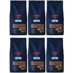 Kimbo for DeLonghi Espresso 6 x 1 kg – Hledejceny.cz