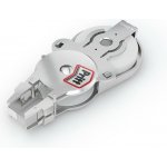 Pritt Opravný roller 4,2 mm x 12 m – Zboží Dáma Pritt Opravný roller 4,2 mm x 12 m – Zboží Dáma