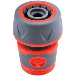Extol Premium 8876403 – Hledejceny.cz