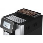 DeLonghi PrimaDonna Soul ECAM 610.55.SB – Hledejceny.cz