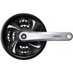 Shimano TX801 – Zboží Mobilmania