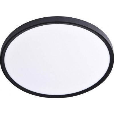 Prezent 70329 – Sleviste.cz