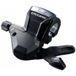 Shimano SLM590 Deore – Zboží Dáma