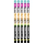 Arcadia Euro Range Desert 10% UVB T8 30 W, 90 cm/26mm – Zbozi.Blesk.cz