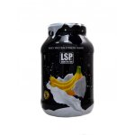 LSP Nutrition Molke Whey Protein 1800 g – Hledejceny.cz