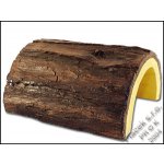 Zoo Med Úkryt pro želvy obrovský 27 x 28 x 14cm – Zboží Dáma