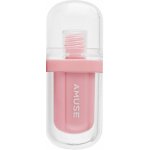 Amuse Jel-Fit Tint No.05 Oat Fig 3,8 g – Zboží Dáma