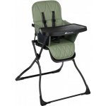 Bebeconfort Lily Mineral – Zboží Mobilmania