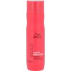 Šampon Wella Invigo Color Brilliance Color Protection Fine Shampoo 250 ml