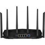 Asus 90IG06T0-MO3100 – Hledejceny.cz