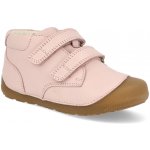 Bundgaard Petit Velcro/Strap Old Rose Ws – Hledejceny.cz