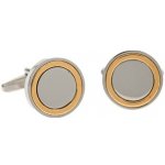 Avantgard Premium 573-30081 stříbrná zlatá – Sleviste.cz