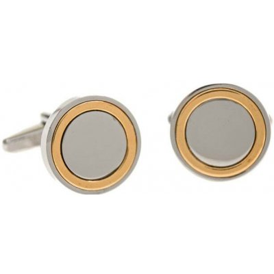 Avantgard Premium 573-30081 stříbrná zlatá – Sleviste.cz